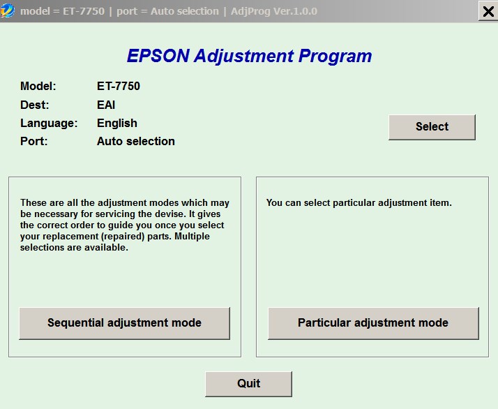 epson_et7750_adjustment_program