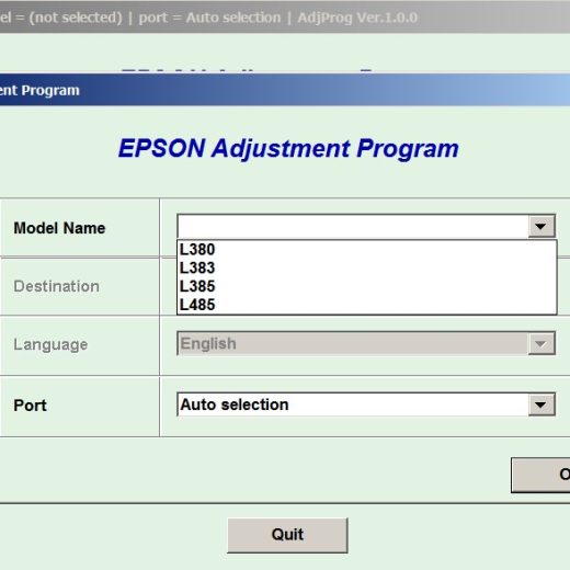 epson_l380_program