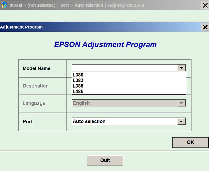 epson_l380_program