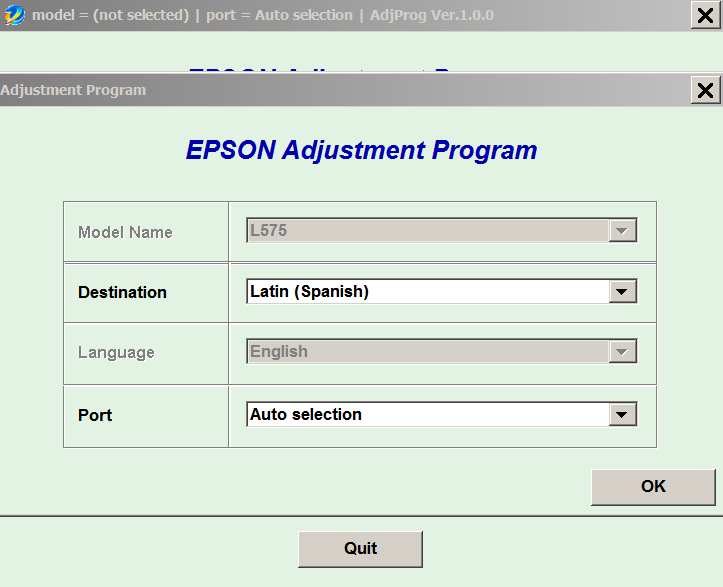 epson_l575_adjustment_program