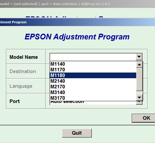 epson_m1140_adjustment_program