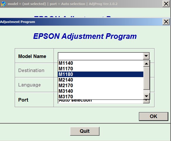 epson_m1140_adjustment_program