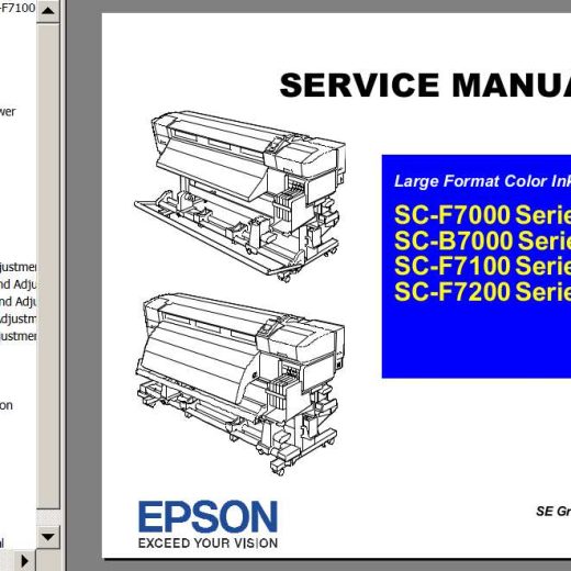 epson_sc-F7200_service_manual