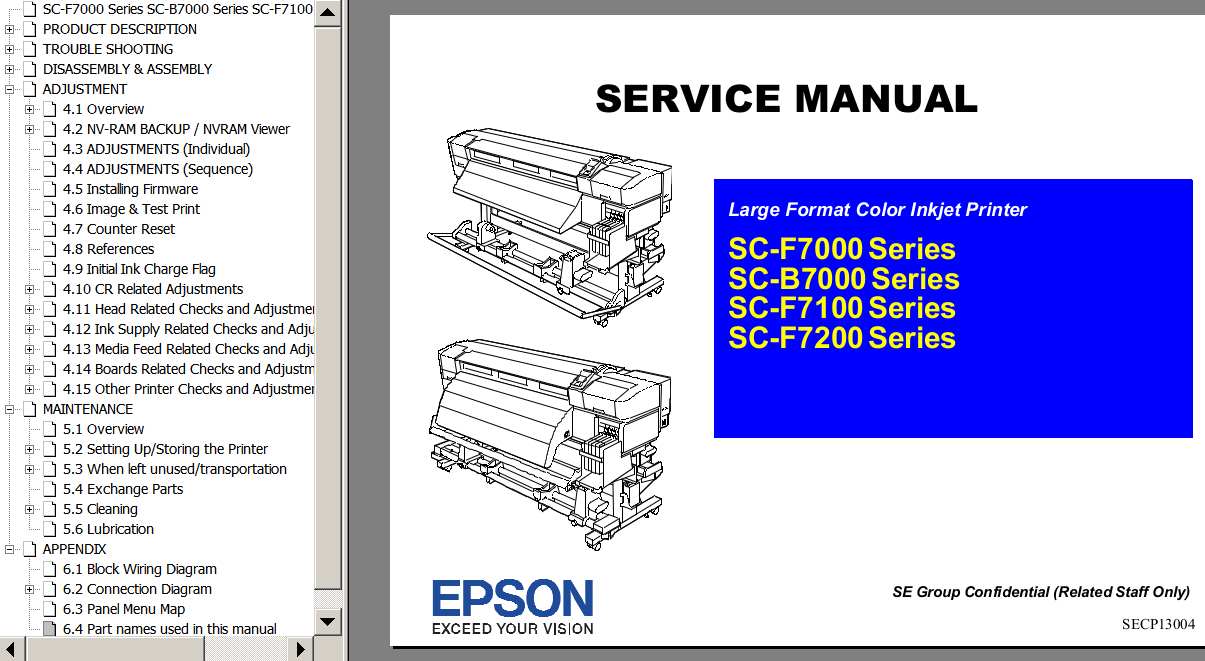 epson_sc-F7200_service_manual