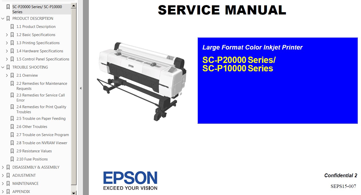 epson_sc-P20000_service_manual