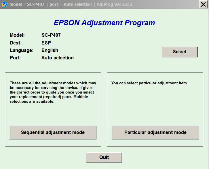 epson_sc-P407_adjustment_program