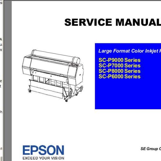 epson_sc-P6000_service_manual