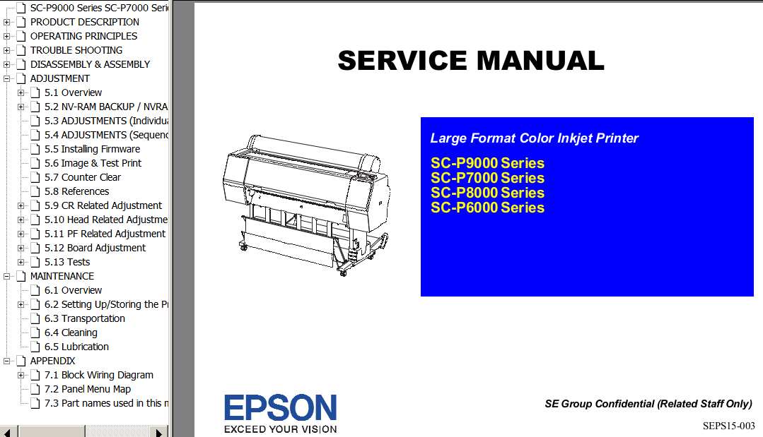 epson_sc-P6000_service_manual