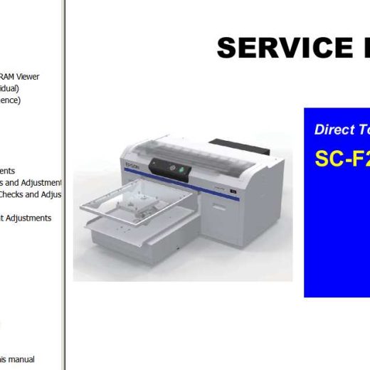 epson_sc-f2000_service_manual