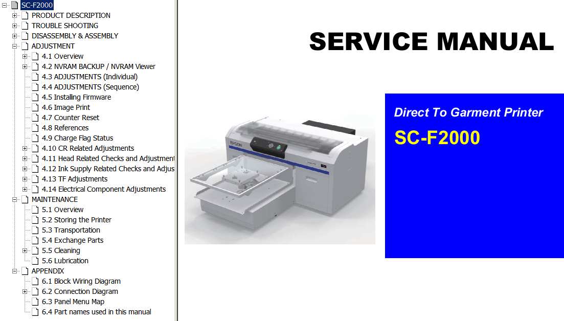 epson_sc-f2000_service_manual