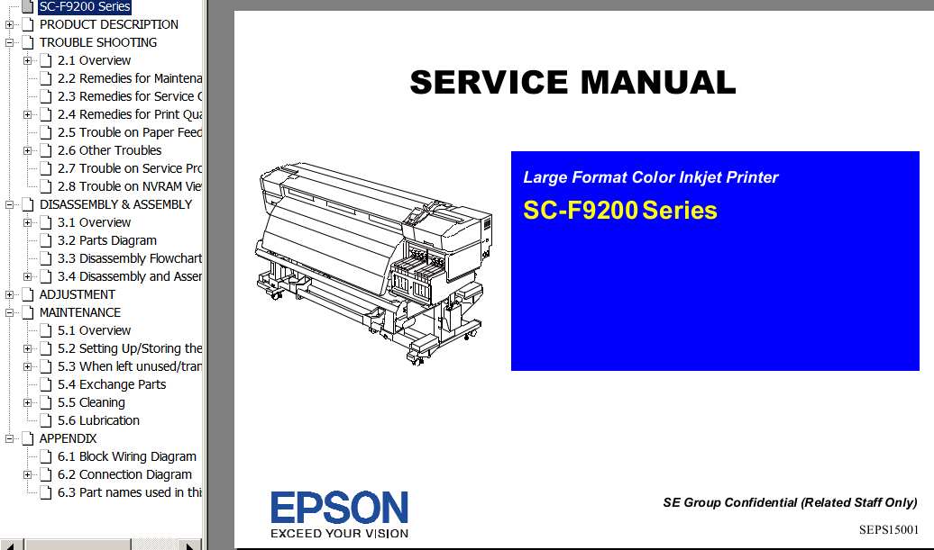 epson_sc-f9200_service_manual