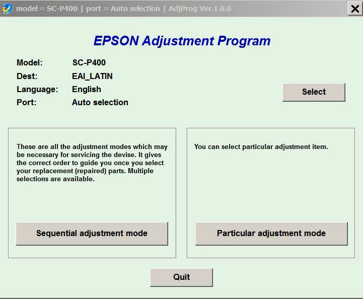 epson_sc-p400_adjustment_program