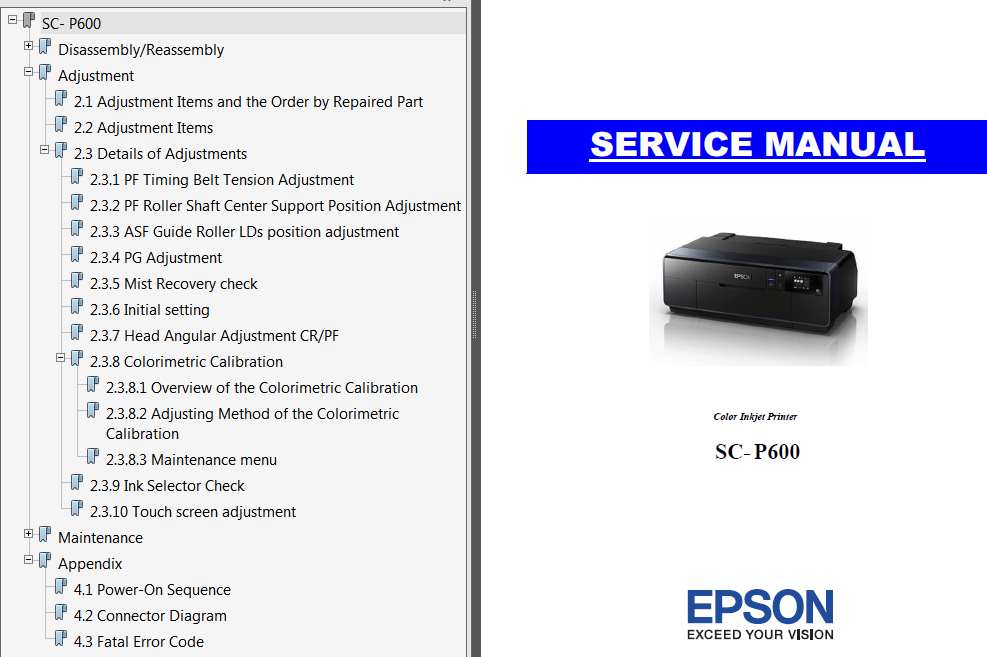 epson_sc-p600_service_manual