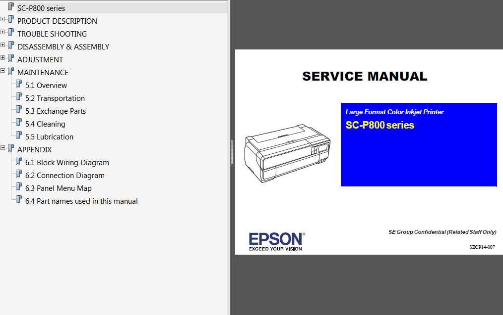 epson_sc-p800_service_manual