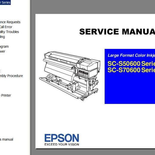 epson_sc-s50600_service_manual