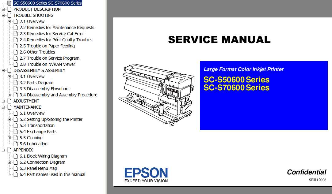 epson_sc-s50600_service_manual