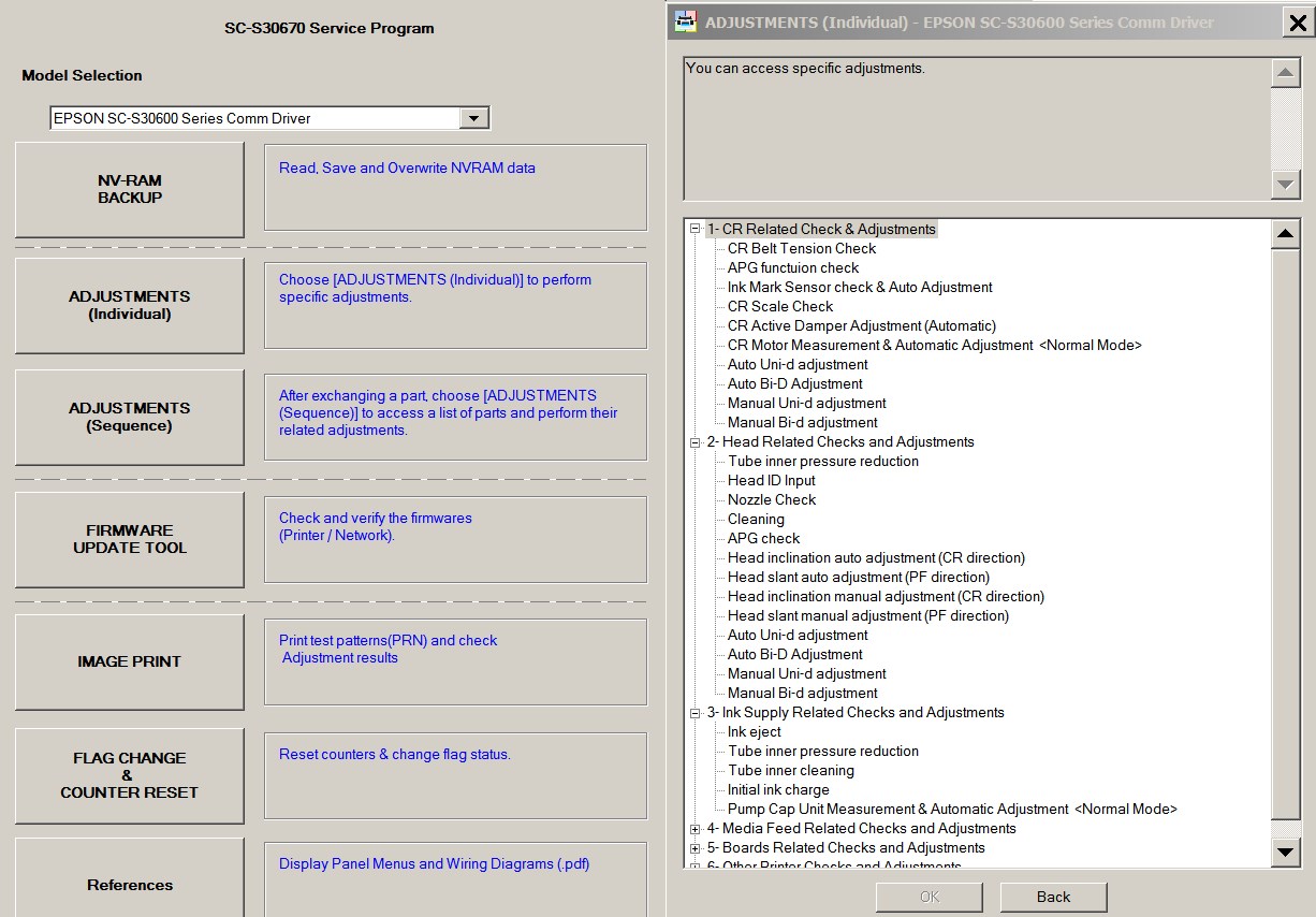 epson_scs30670_adjustment-program