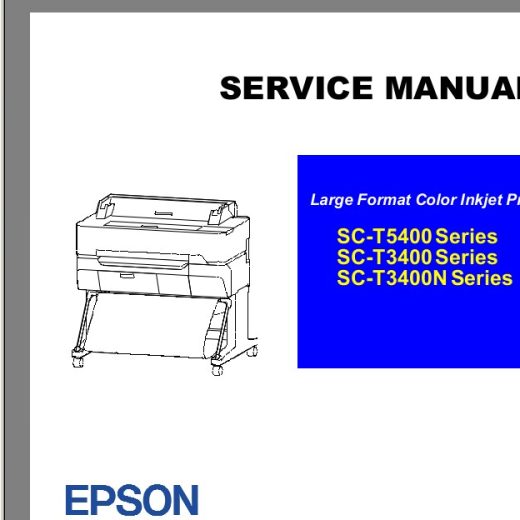 epson_t3400_service_manual