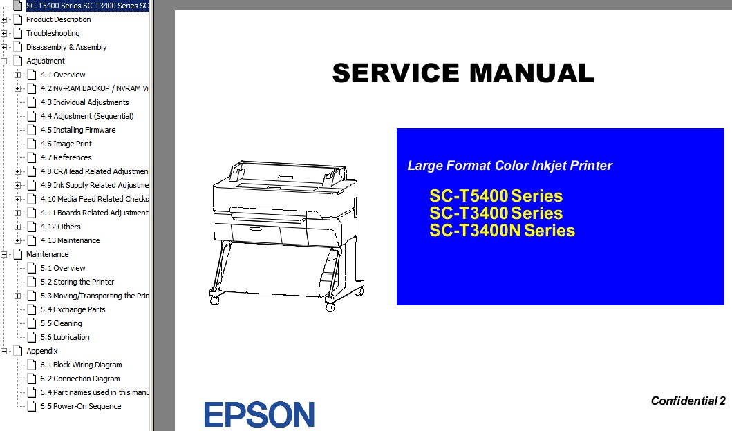 epson_t3400_service_manual