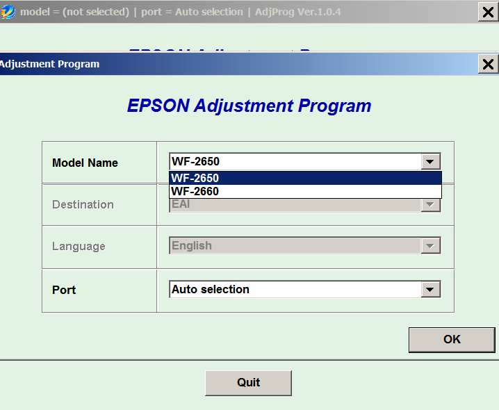 epson_wf-2650_adjustment_program