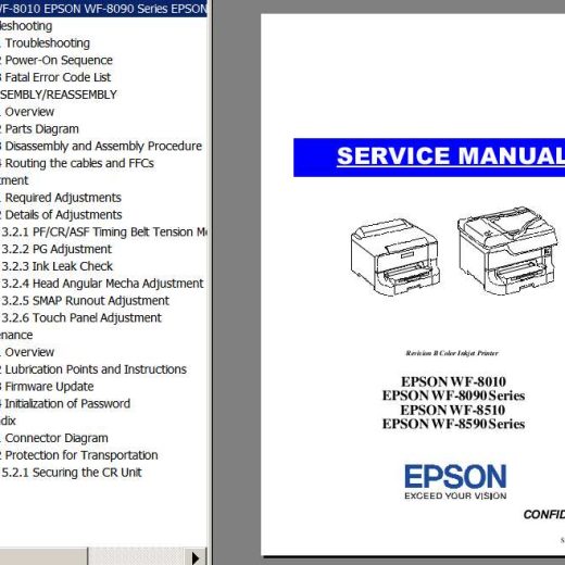 epson_wf-8010_service_manuals