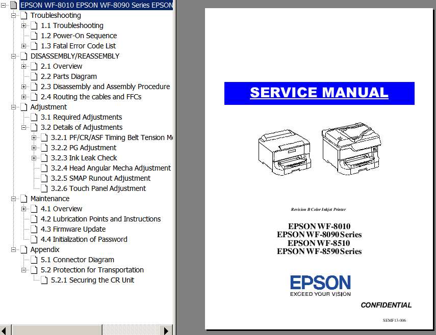 epson_wf-8010_service_manuals