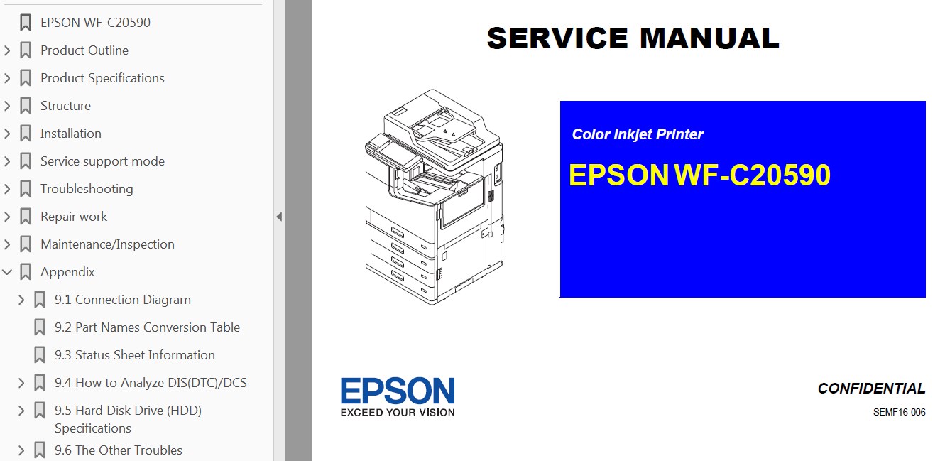 epson_wf-C20590_service_manual