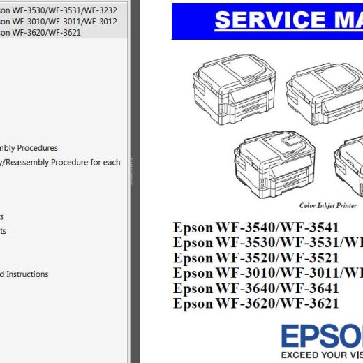 epson_wf3640_sm