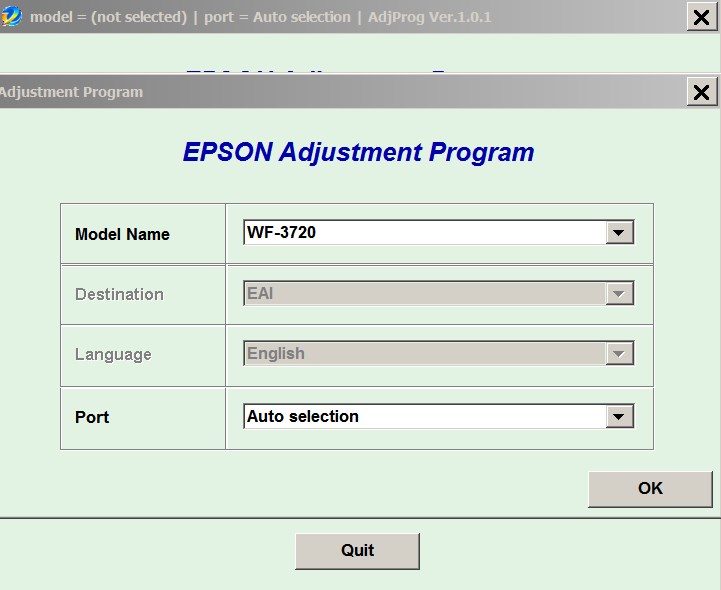 epson_wf3720_program