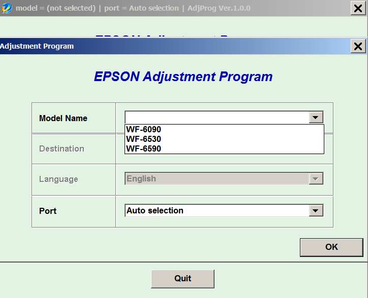 epson_wf6090_adjustment_program