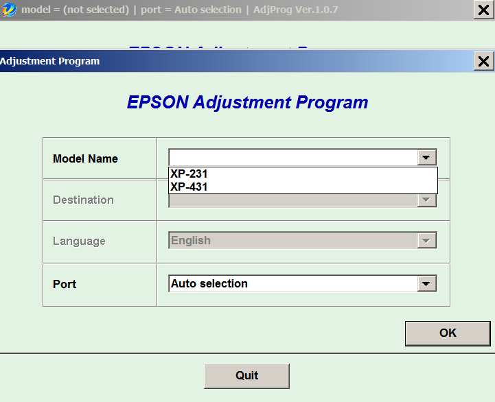 epson_xp-231_adjustment_program