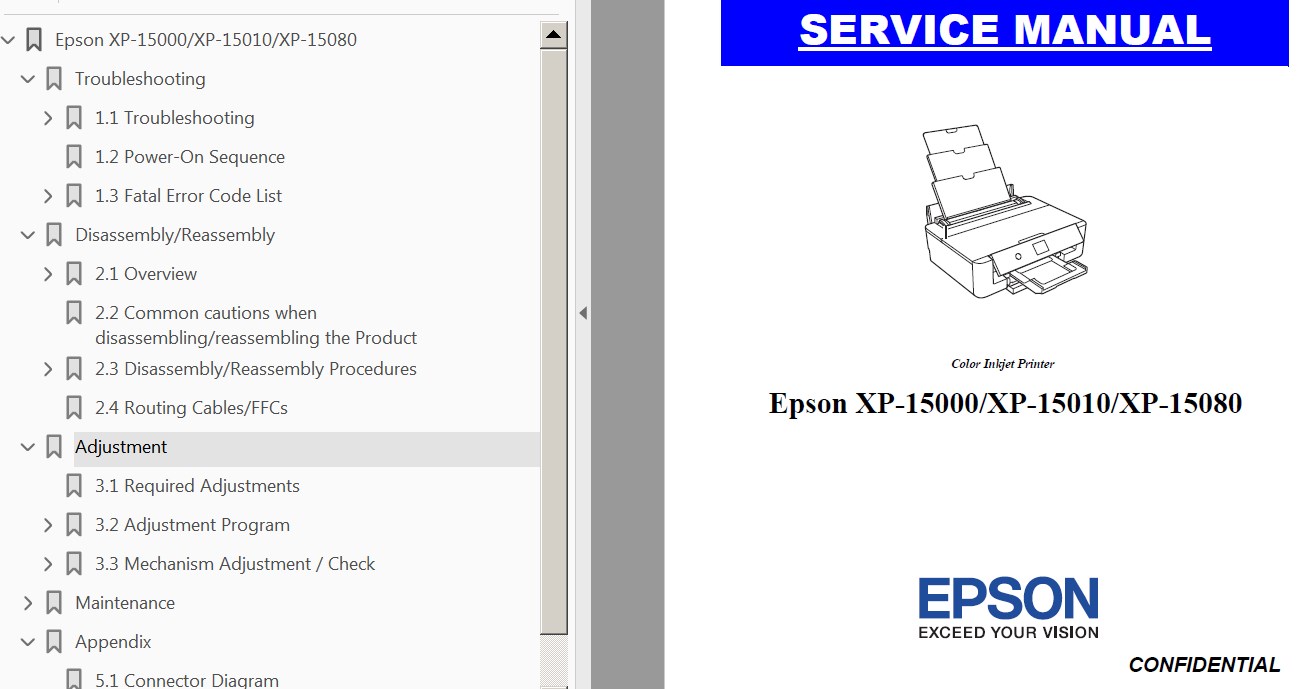 epson_xp15000_service_manual