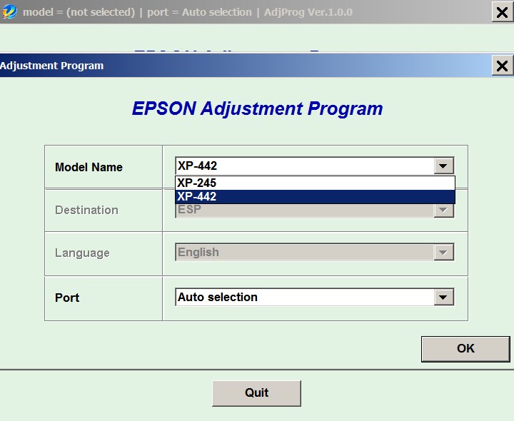 epson_xp442_program