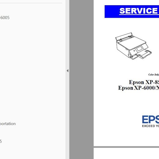 epson_xp8000_service_manual