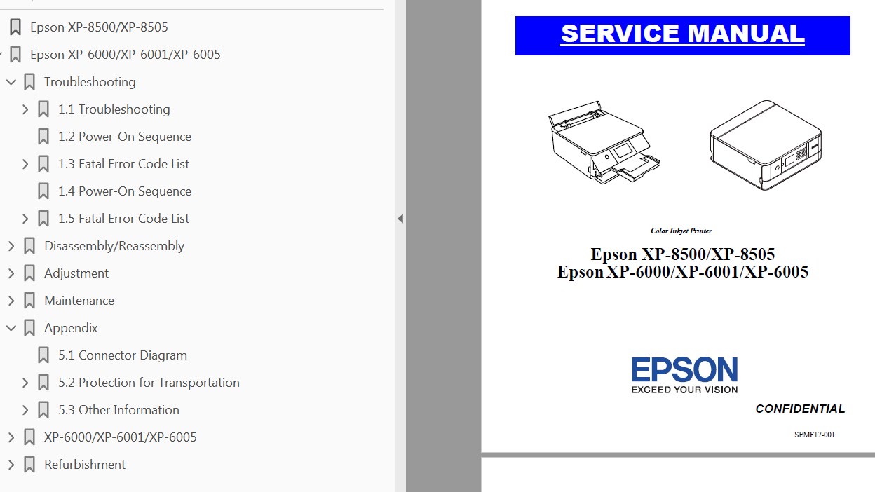 epson_xp8000_service_manual