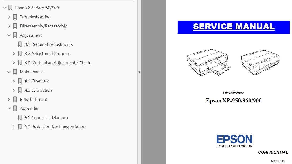 epson_xp960_service_manual