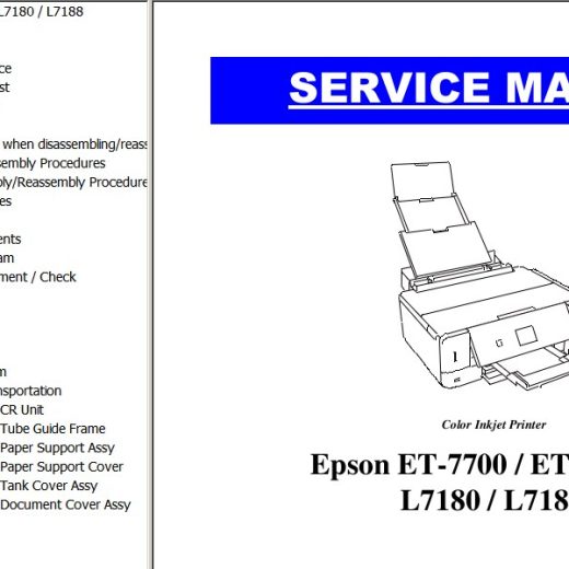 et-7700_service_manual