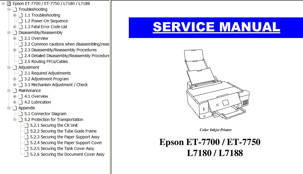 et-7700_service_manual