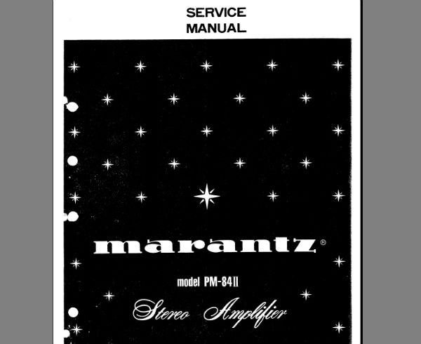 marantz_pm84