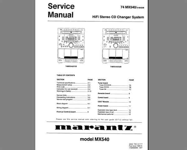 marantz_sm_mx540