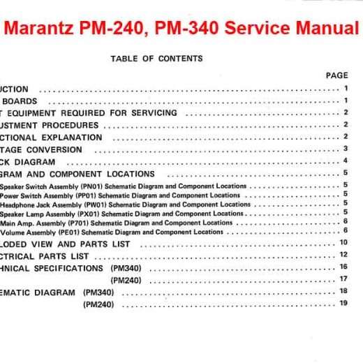 marantz_sm_pm240