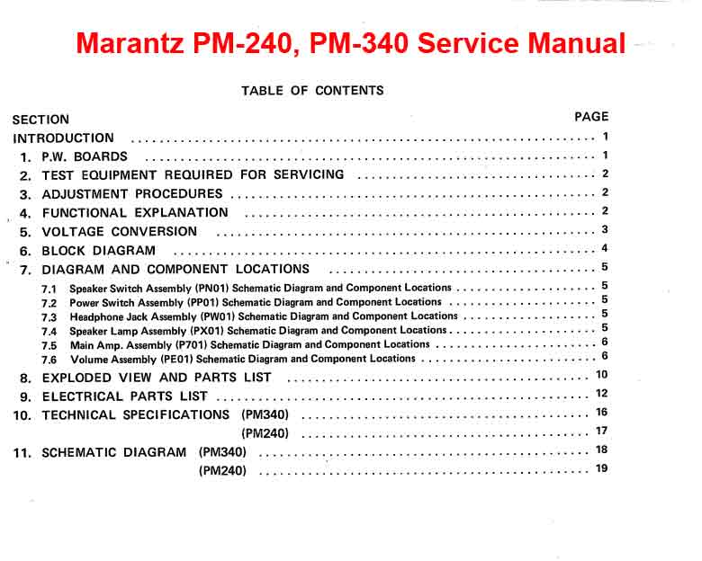 marantz_sm_pm240