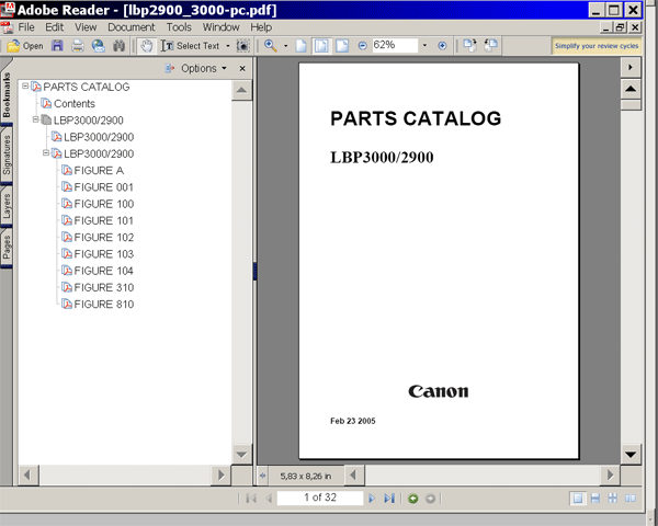 prod_canon_pc_2900