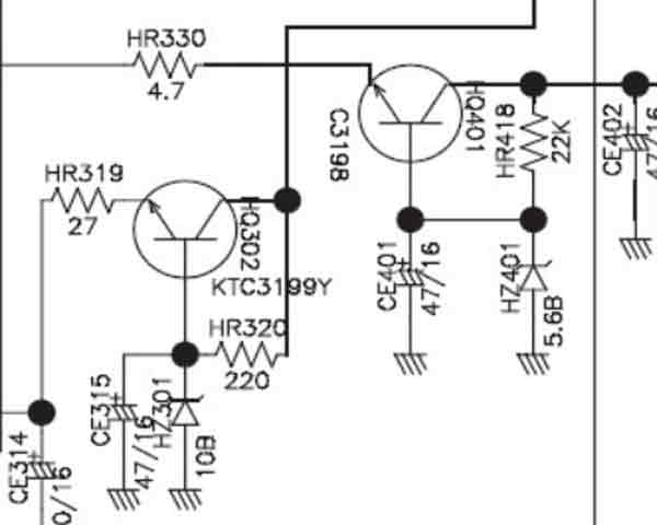 prod_cd_daewoo_agc-7200