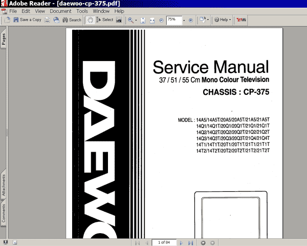 prod_daewoo_sm_20A5