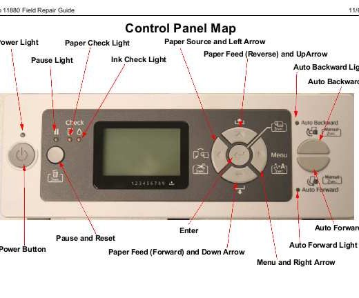 prod_epson_11880_manual