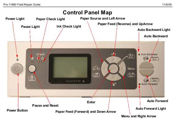 prod_epson_11880_manual