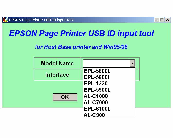prod_epson_alc900