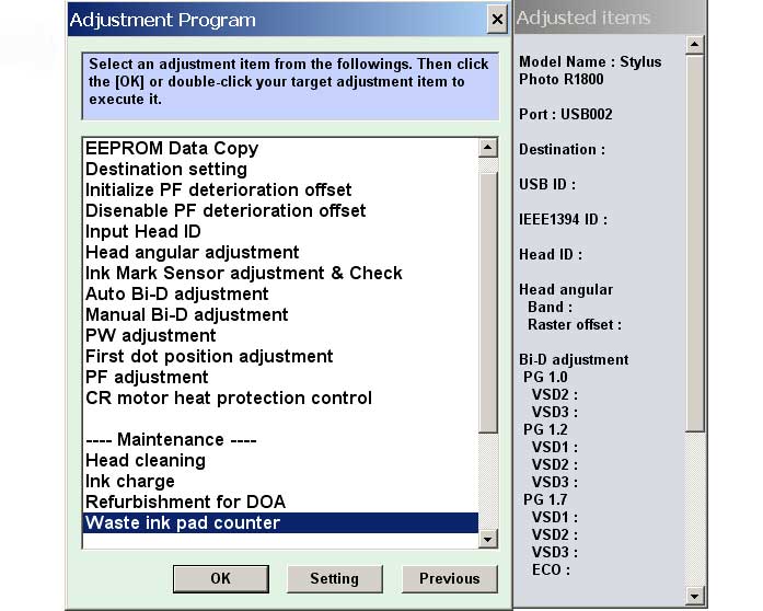 prod_epson_ap1800