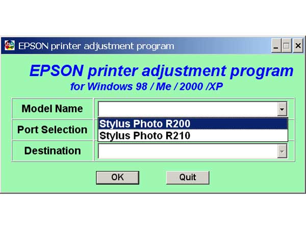 prod_epson_ap200